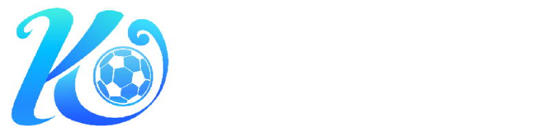 巴黎人贵宾会